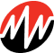 Pepro LLC logo