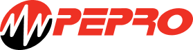 Pepro LLC logo
